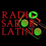 Radio Sabor Latino