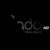 Radio Sada | Radio Echo