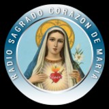 Radio Sagrado Corazon de Maria