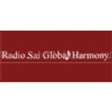 Radio Sai Global Harmony