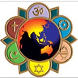 Radio Sai Global Harmony BhajanStream