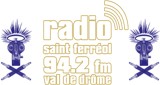 Radio Saint Ferreol