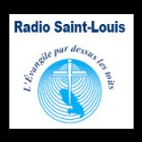 Radio Saint-Louis