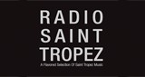 Radio Saint-Tropez