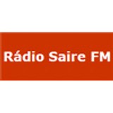 Radio Saire FM