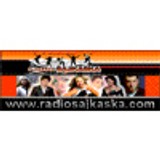 Radio Sajkaska