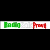Radio Sala Prove