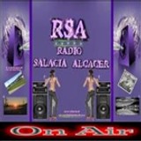 Radio Salacia Alcacer