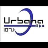 Radio Saladas Urbana