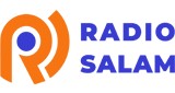 Radio Salam