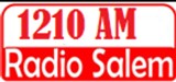 Radio Salem 1210 AM