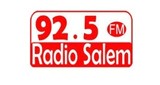 Radio Salem