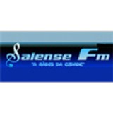 Rádio Salense FM