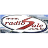 Radio Salesiano