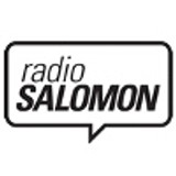 Radio Saloman