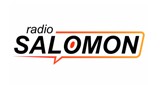 Radio Salomon