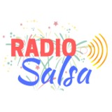 Radio Salsa