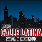 Radio Salsa Calle Latina