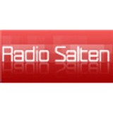Radio Salten