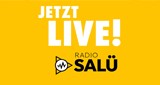 Radio Salü