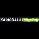 Radio Salü Schlager Party