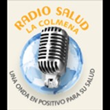 Radio Salud La Colmena