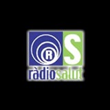 Radio Salut