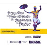 Radio Salvaguarda do Frevo