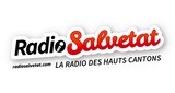 Radio Salvetat Peinard