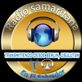 Radio Samaritana