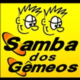 Rádio Samba dos Gêmeos