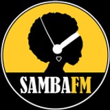 Rádio Samba FM