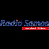 Radio Samoa