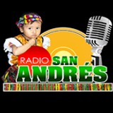 Radio San Andres TV