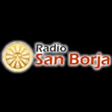 Radio San Borja