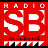 Radio San Borondón