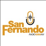 Radio San Fernando