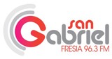 Radio San Gabriel