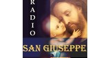 Radio San Giuseppe