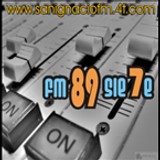 Radio San Ignacio