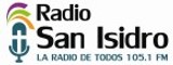 Radio San Isidro de la Ceiba