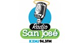 RADIO SAN JOSE