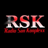 RADIO SAN KONPLEXX