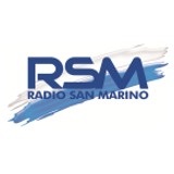 Radio San Marino