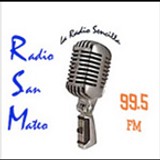 Radio San Mateo