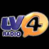 Radio San Rafael