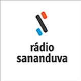 Rádio Sananduva FM