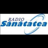 Radio Sanatatea