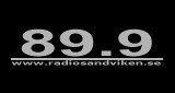 Radio Sandviken