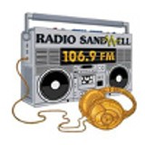 Radio Sandwell